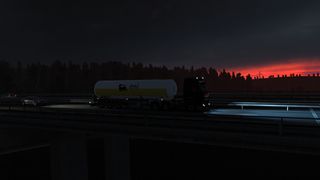 Image by SketchyMike