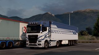 Image by zottelbike31