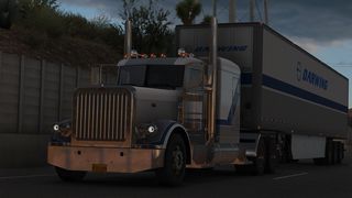 Image by SOKOL_TRUCKING