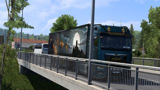 Image by thomasthamrt