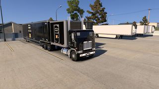 Image by Gear_Jammer2