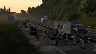 Image by Dart_GamesYT