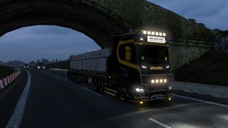 Image by Rudeboy473