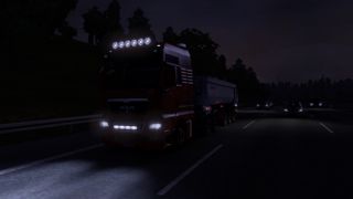 Image by relisys111