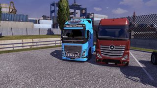 Image by vfr41269xzy