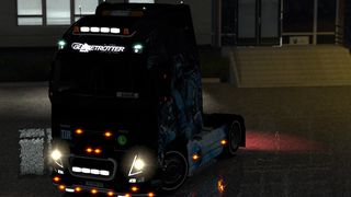 Image by BaranSongur