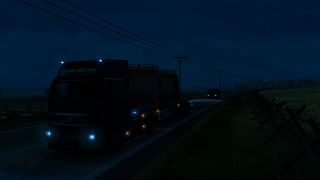 Image by Maks5