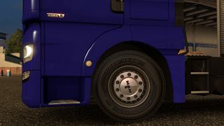 Image by aquilaLP1922