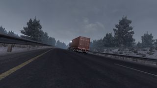 Image by BoostedDoge