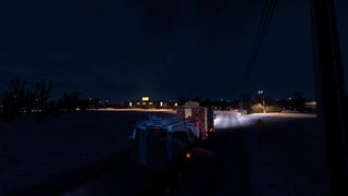 Image by chriskidd1996