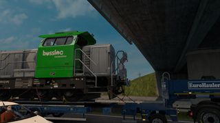 Image by Trabant59939