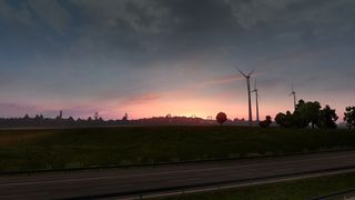 Image by lucasjsoliveira