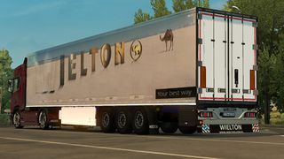 Image by KingOfTheRoad74