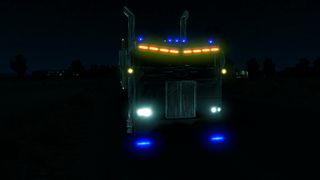 Image by walkerleeworks