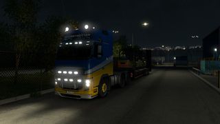 Image by Fozz78