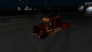 Image by Joni_27_Rus