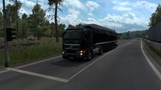 Image by Sedolap