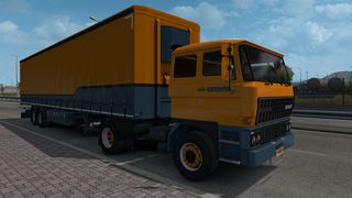 Image by Thames_Trader