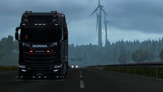 Image by LeaNdroR580