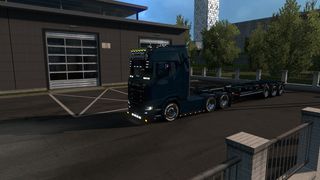 Image by Bayernlp2003