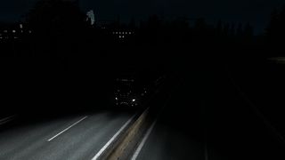 Image by Kystik23583