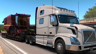 Image by carlos_thor