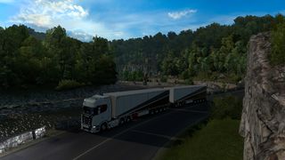 Image by Jernulf
