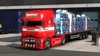 Image by destructeur673