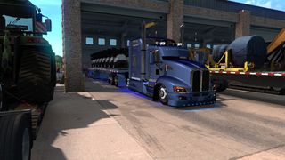 Image by Thomas01194