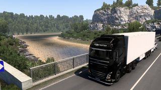 Image by David_S_Lima