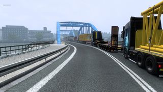 Image by samtheman91