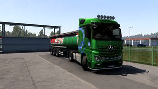 Image by Backay_Peter