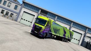 Image by truckfan16