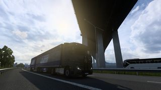 Image by ksm21georgian