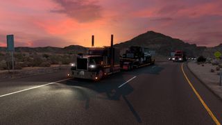 Image by samtruck1680