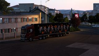 Image by rtechpc