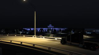 Image by citrusgraham