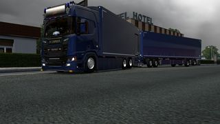 Image by Jurrian2012