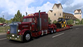 Image by ltn_alberich