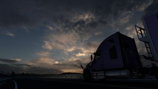 Image by LanZai25KCSJ