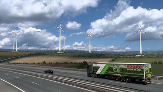 Image by Keegmeister