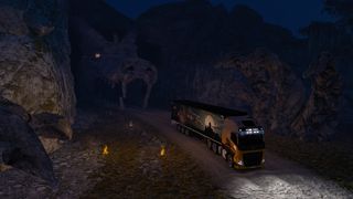Image by MIRUKI