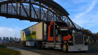 Image by ExtraContinent