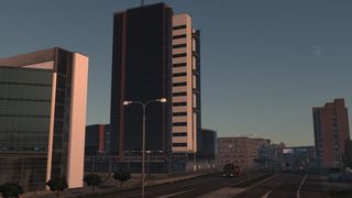 Image by MikaHakala