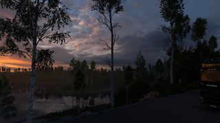 Image by OzBlackwolf