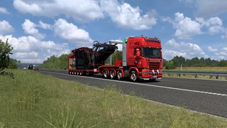 Image by PlayHUB