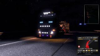 Image by TomTheDriver