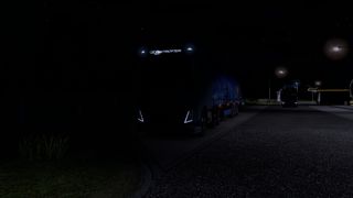 Image by NightWatchman