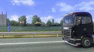 Image by biybob892