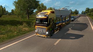 Image by blackshark621